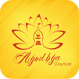 Ayodhya Tourism icon