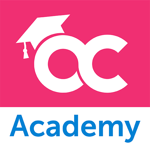 OC Academy Download on Windows