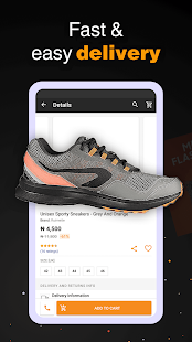 JUMIA Online Shopping(圖5)-速報App