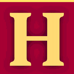 「Heurigenkalender HL」のアイコン画像
