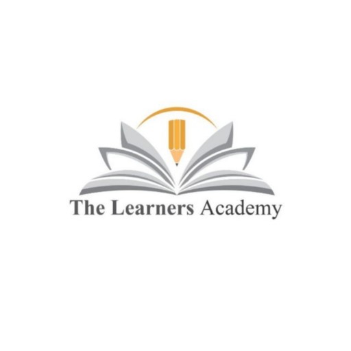 The Learners Academy Ayodhya