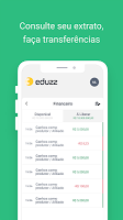 screenshot of Eduzz - Negócios Digitais
