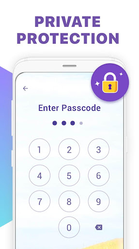 追踪经期-排卵和怀孕日历 screenshot 7