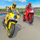 Baixar aplicação Real Bike Racing: Bike Games Instalar Mais recente APK Downloader