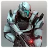 Local Warfare icon