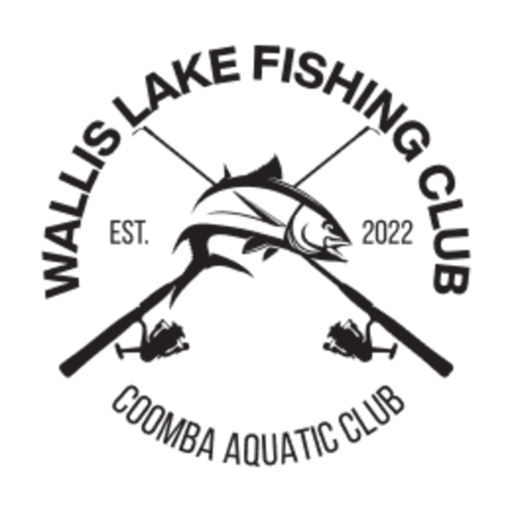 Wallis Lake Fishing Club