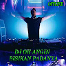 download DJ Oh Angin Bisikan Padanya Mp3 Offline apk