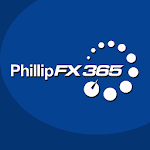 Phillip FX365 Apk