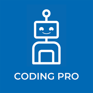 ft Coding Pro apk