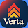 Verta - Athletics