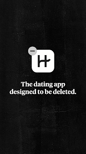 Hinge - Dating & Relationships  Screenshots 4