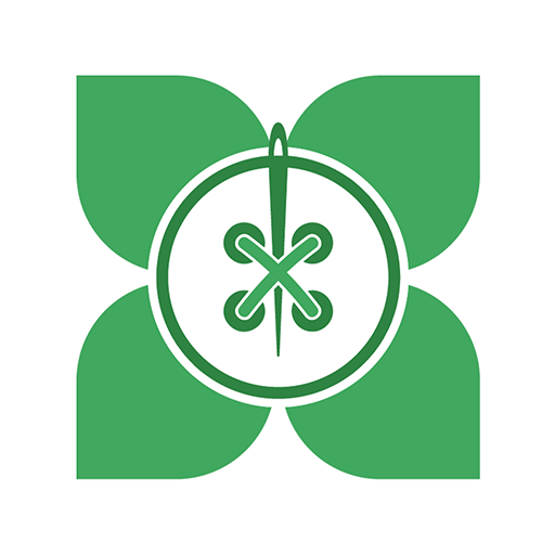 Spring Cleaners logo
