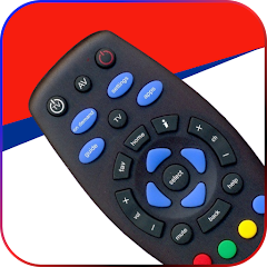 Tata sky remote app iphone sales