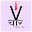 Vichar - विचार Download on Windows