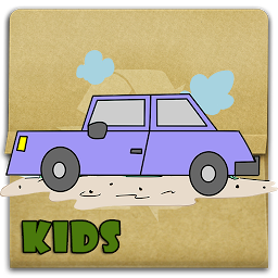 Imagen de ícono de Learn to draw cars