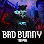 Bad Bunny: Adivina La Cancion