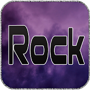 Top 50 Music & Audio Apps Like Free Radio Rock - Live Hard Rock, Industrial Music - Best Alternatives