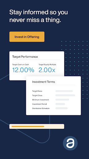 Investor-Portal 4