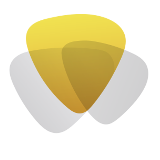 INEIP tablet logo