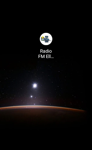 Radio FM Ella 97.5 Screen 2