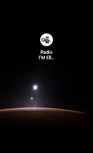 Radio FM Ella 97.5