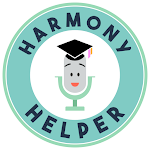 Cover Image of Download Harmony Helper  APK