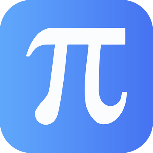 PiLink logo