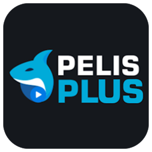 PelisPlus Ver películas series