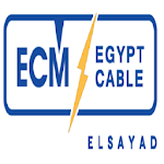 Cover Image of Download ECM (Egypt Cable) 7.7 APK