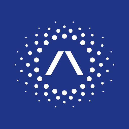 Stellantis Alert logo