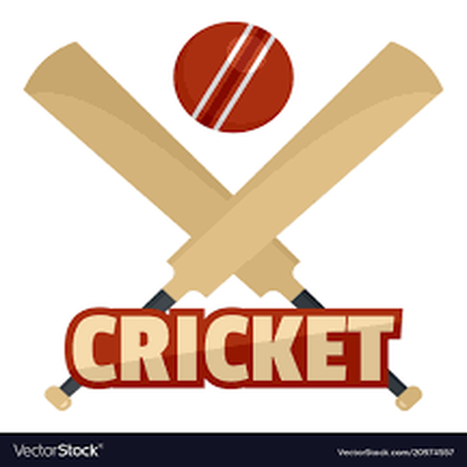 CliCricket logo
