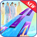 Download Film out BTS Piano Magic Install Latest APK downloader