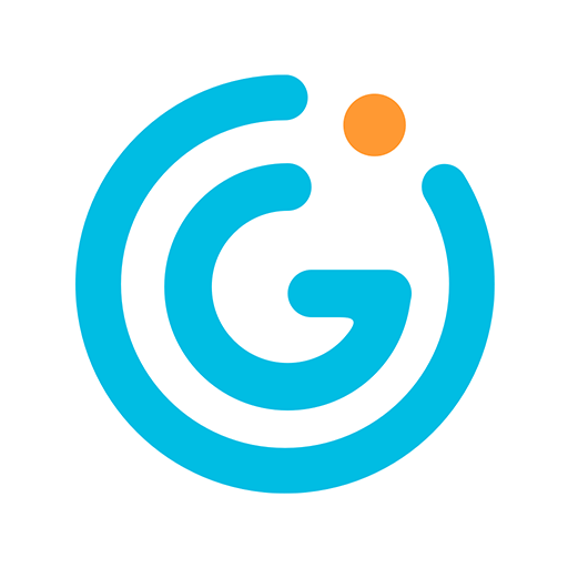 ClevGuard-Anti Spy Scanner App Logo