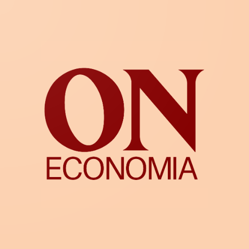 ON ECONOMIA  Icon