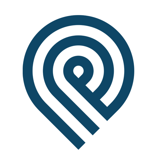 Hubli Asset Management logo