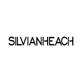 Silvian Heach icon