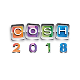 COSH NIOSH icon
