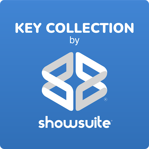 Key Collection By SS logo
