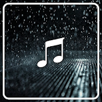 Cover Image of Download Rain Sounds - Relax & Sleep Mu  APK