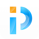 PPTV聚力视频 icon
