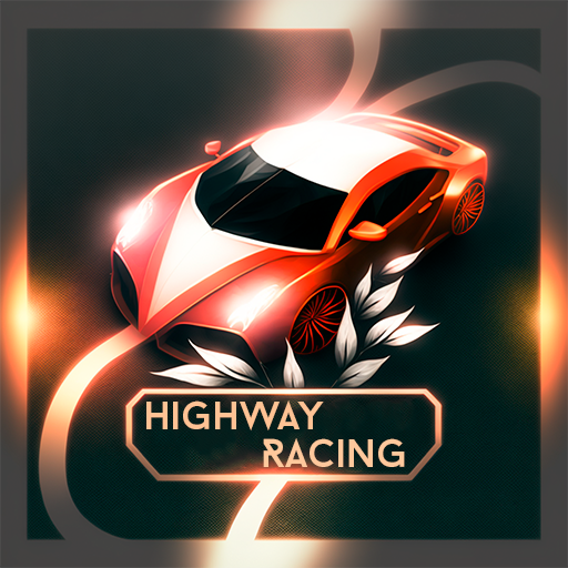 Highway Racing Download on Windows