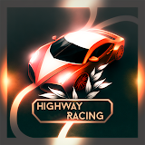 Highway Racing icon