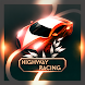 Highway Racing - Androidアプリ