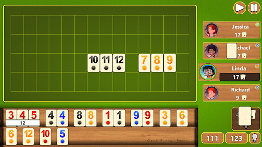 Screenshot 26