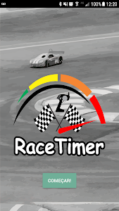 RaceTimer Unknown