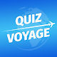 Quiz Voyage - Test de tourisme Télécharger sur Windows