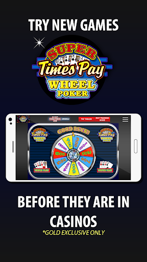 VideoPoker.com Mobile - Video  7