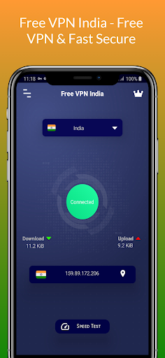 Download Free Vpn India Free Vpn Fast Server Secure Free For Android Free Vpn India Free Vpn Fast Server Secure Apk Download Steprimo Com