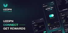 U2DPN APK
