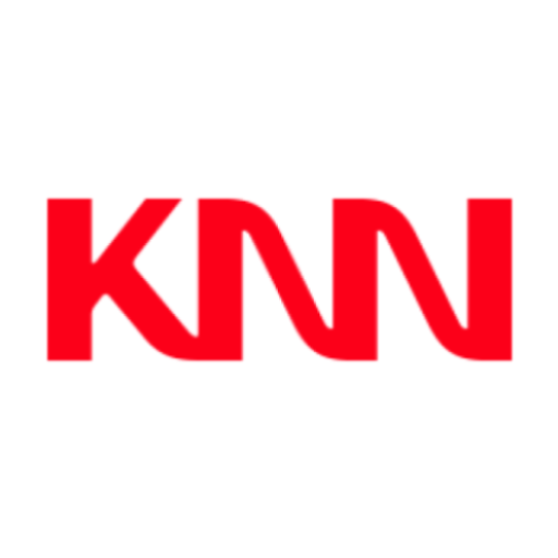 KNN - 부산경남대표방송
